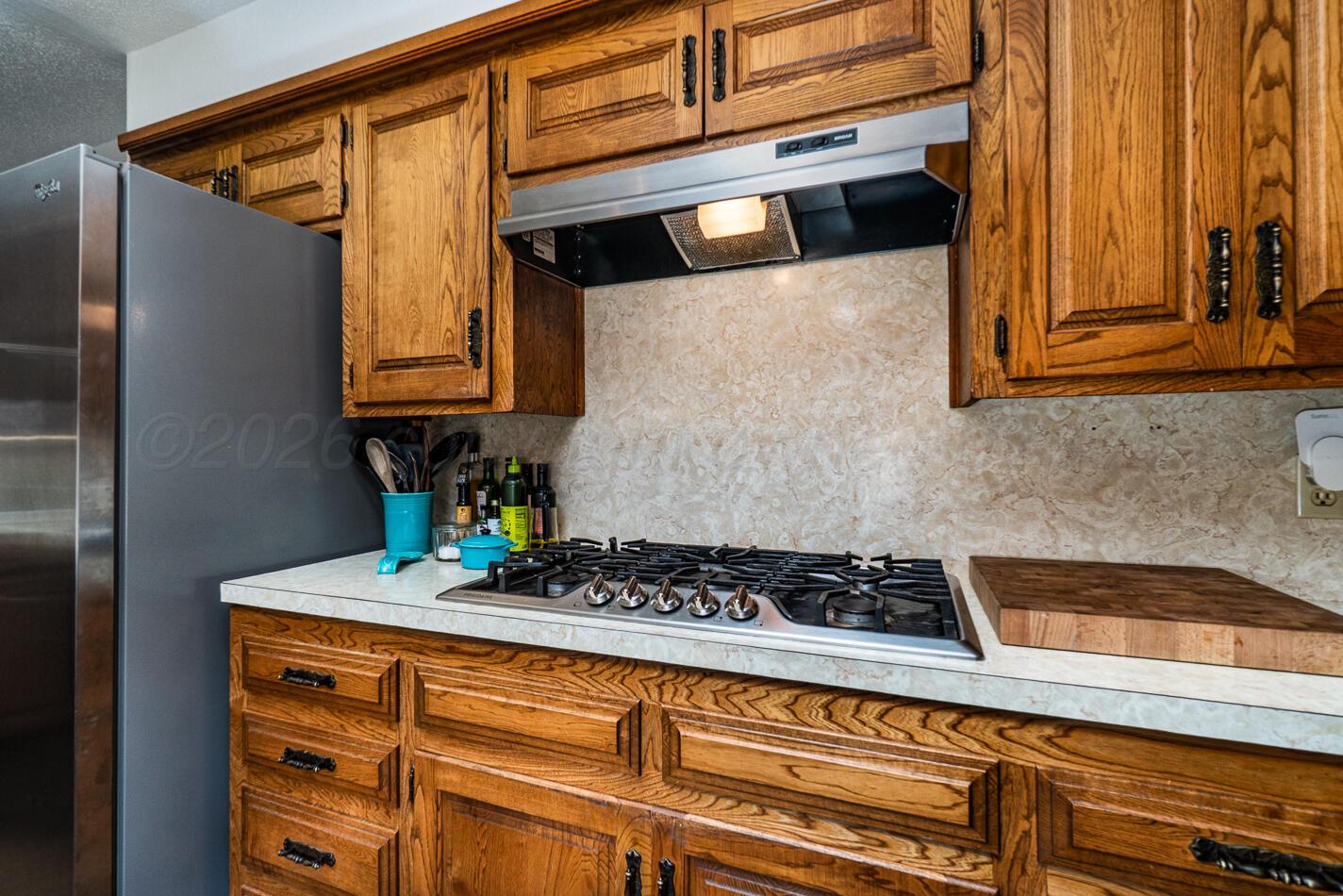 210 Comanche Trail Tulia, TX 79088 - Photo 16 of 31 210_Comanche Trl-16