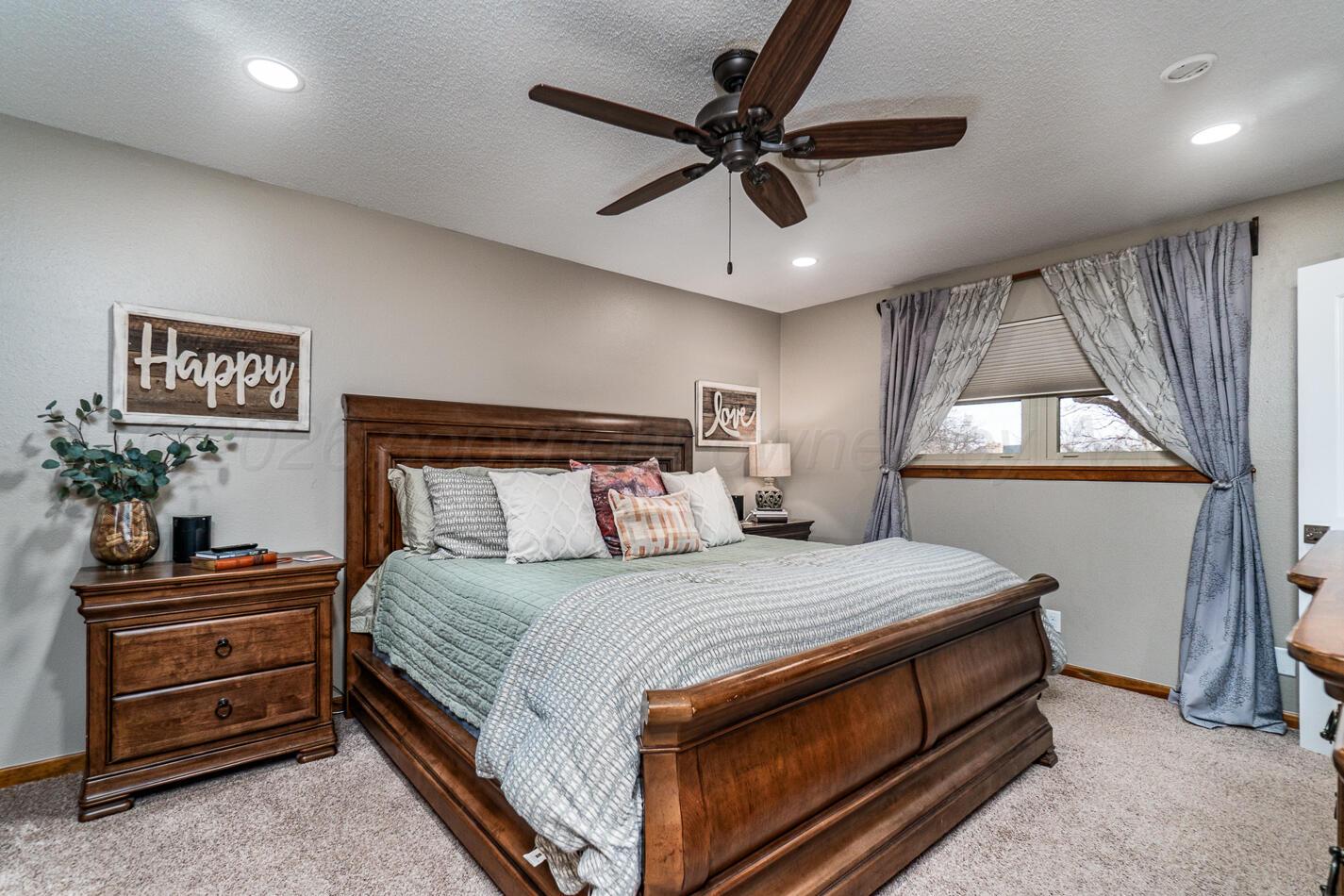 210 Comanche Trail Tulia, TX 79088 - Photo 19 of 31 210_Comanche Trl-19