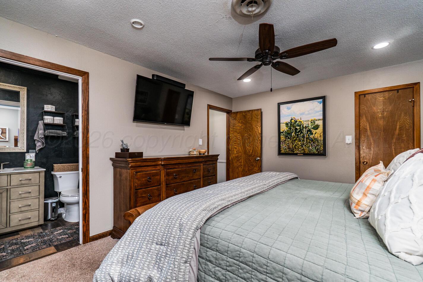 210 Comanche Trail Tulia, TX 79088 - Photo 20 of 31 210_Comanche Trl-20