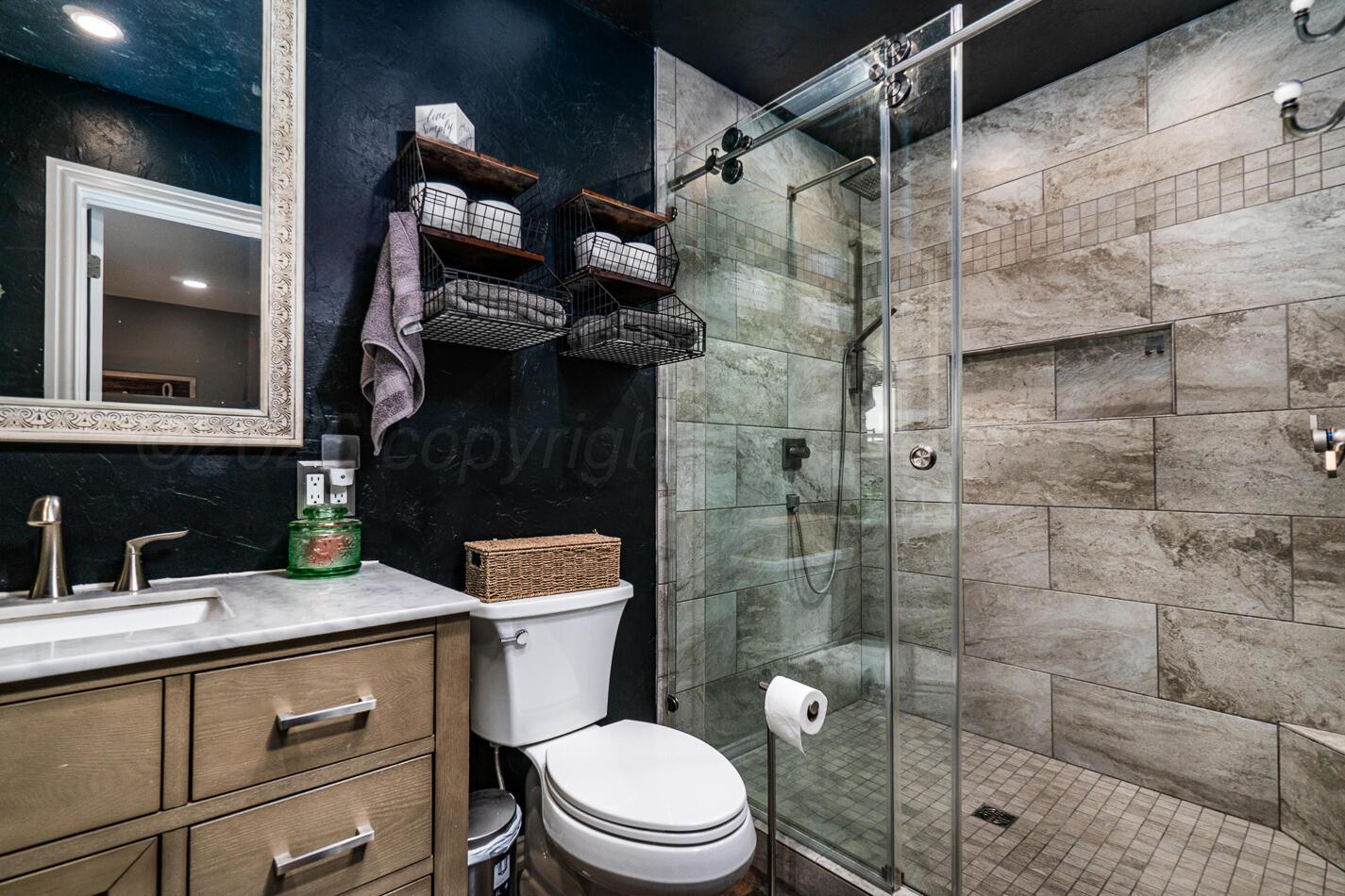 210 Comanche Trail Tulia, TX 79088 - Photo 21 of 31 210_Comanche Trl-21