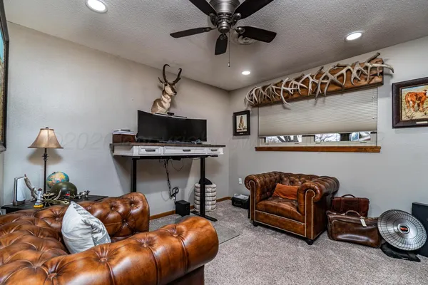 $244,900 | 210 Comanche Trail, Tulia, TX 79088