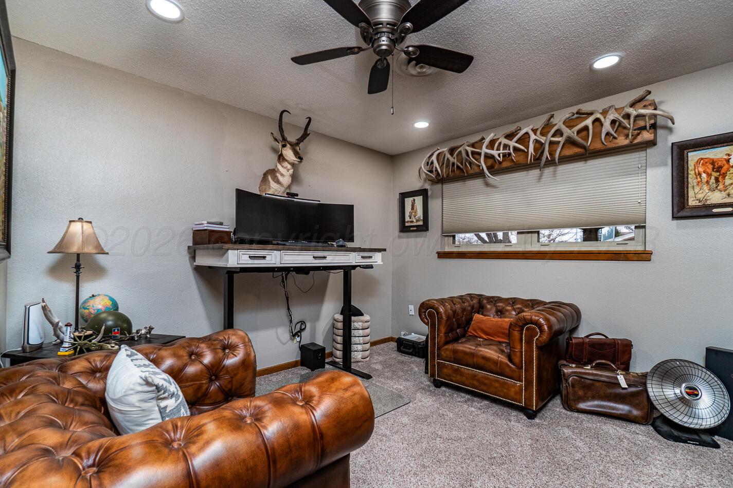 210 Comanche Trail Tulia, TX 79088 - Photo 23 of 31 210_Comanche Trl-23