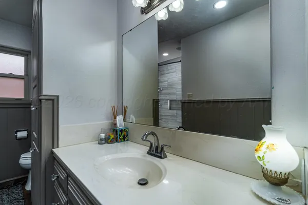 $244,900 | 210 Comanche Trail, Tulia, TX 79088