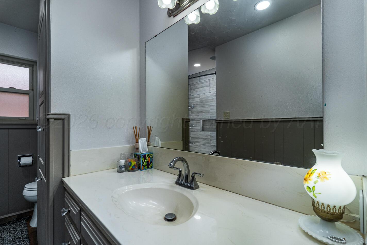 210 Comanche Trail Tulia, TX 79088 - Photo 24 of 31 210_Comanche Trl-24