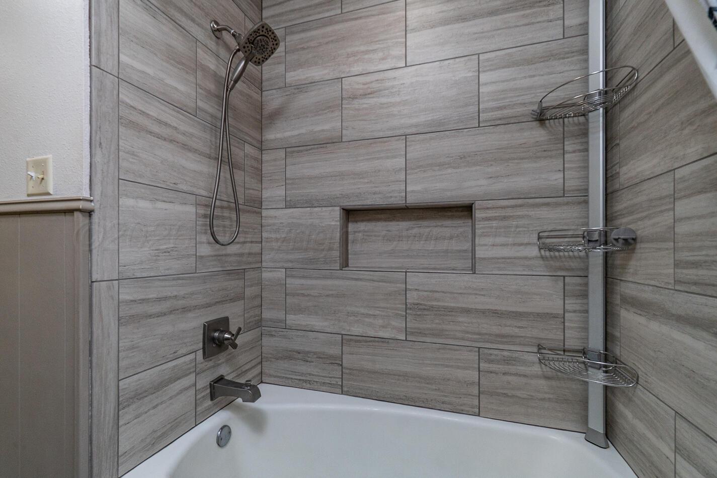 210 Comanche Trail Tulia, TX 79088 - Photo 25 of 31 210_Comanche Trl-25