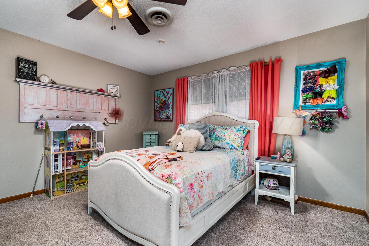 210 Comanche Trail Tulia, TX 79088 - Photo 26 of 31 210_Comanche Trl-26