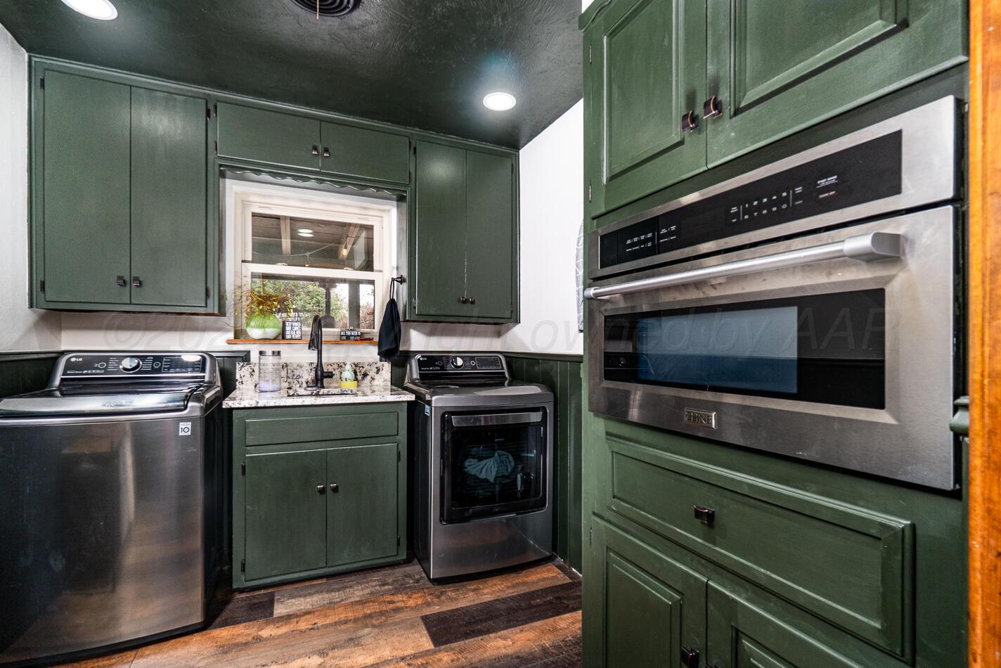 210 Comanche Trail Tulia, TX 79088 - Photo 27 of 31 210_Comanche Trl-27