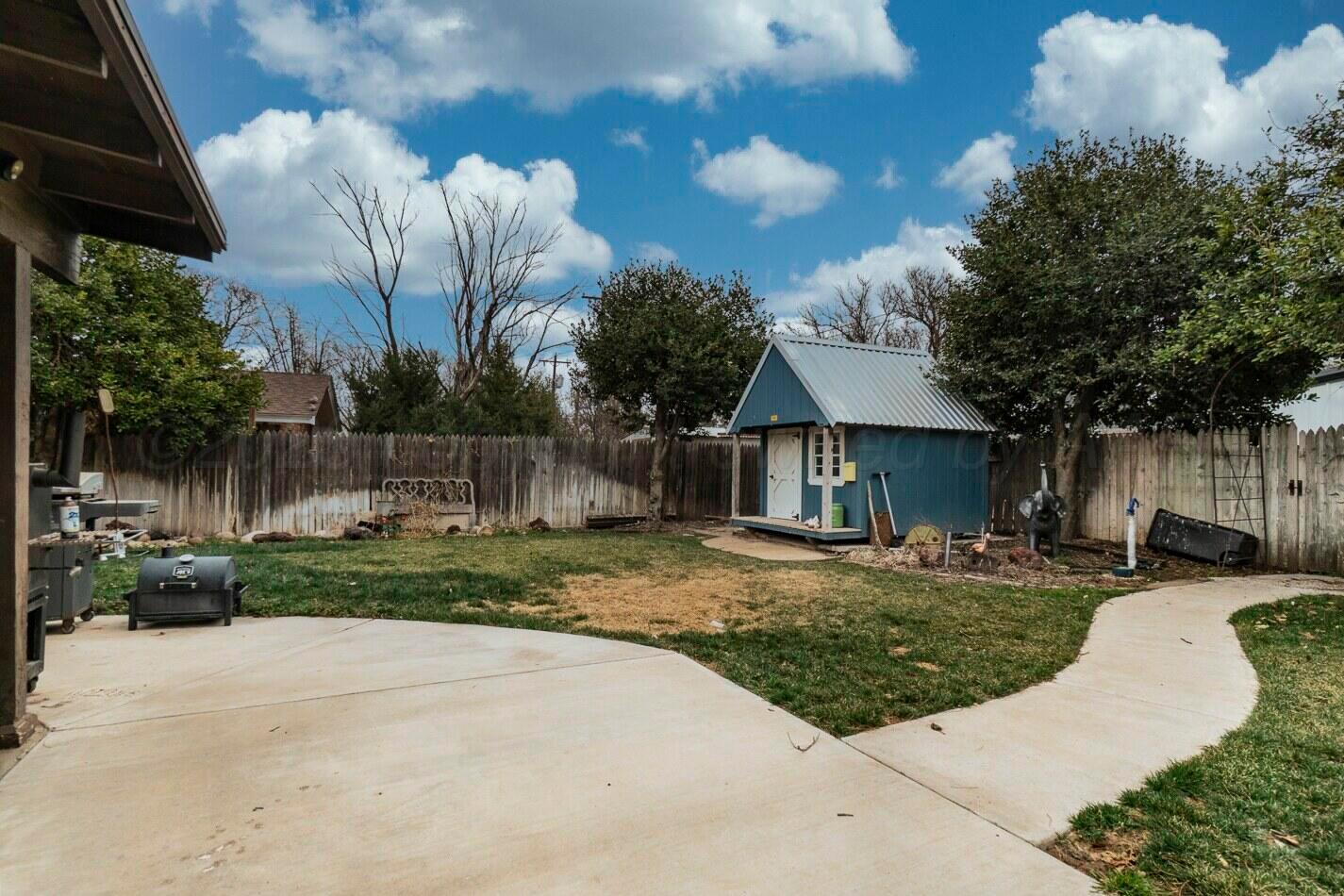 210 Comanche Trail Tulia, TX 79088 - Photo 29 of 31 210_Comanche Trl-29