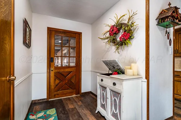 $244,900 | 210 Comanche Trail, Tulia, TX 79088