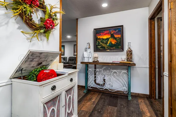 $244,900 | 210 Comanche Trail, Tulia, TX 79088