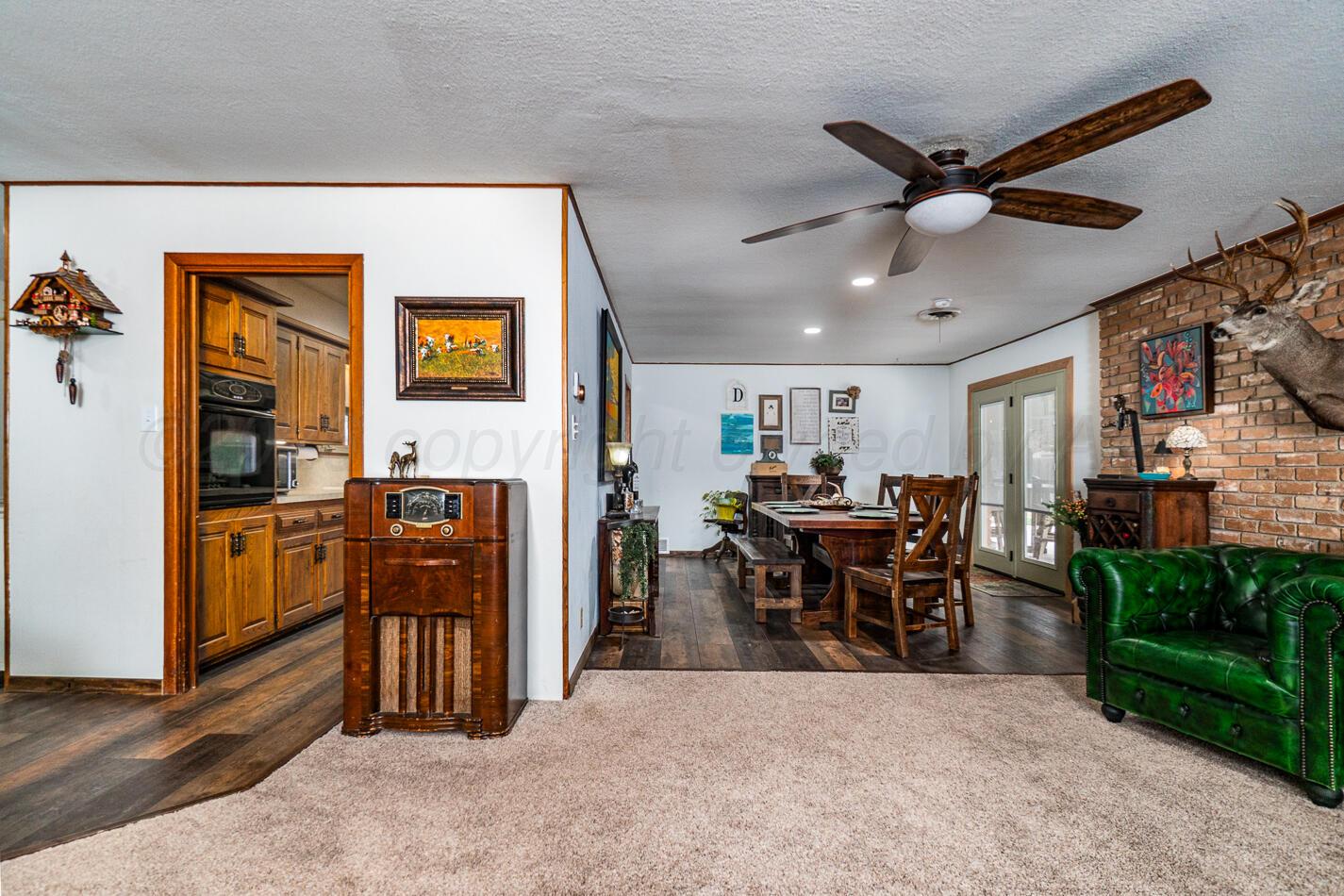 210 Comanche Trail Tulia, TX 79088 - Photo 10 of 31 210_Comanche Trl-10