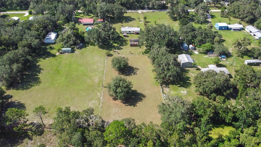 4605 Thompson Road Mulberry, FL 33860 - Photo 71 of 76 Gallery Image 71