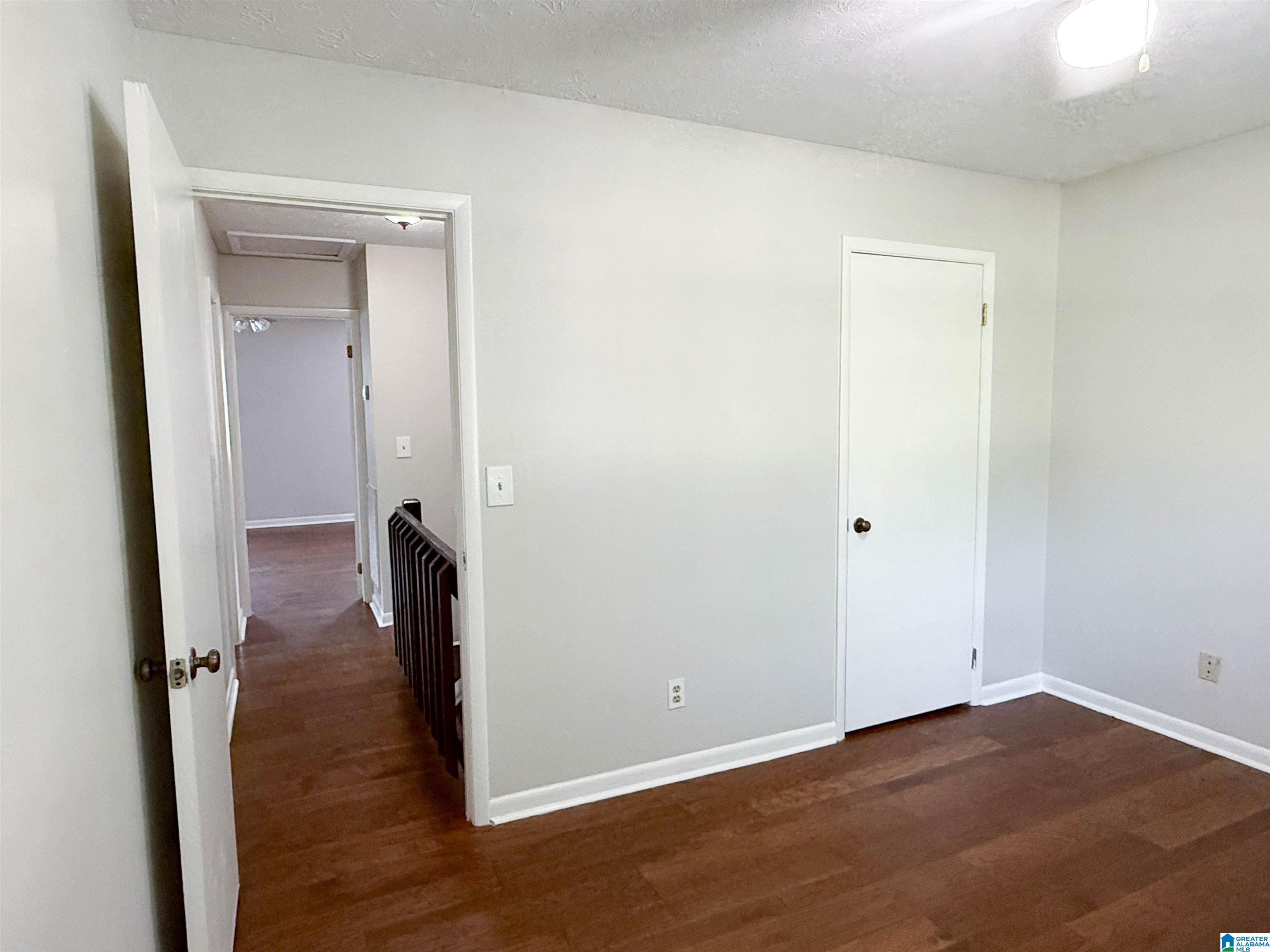 329 Airport Road Oxford, AL 36203 - Photo 45 of 50