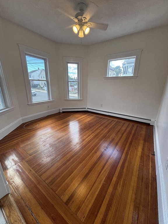 59 Myrtle Street, Unit 1 Everett, MA 02149 - Photo 5 of 17