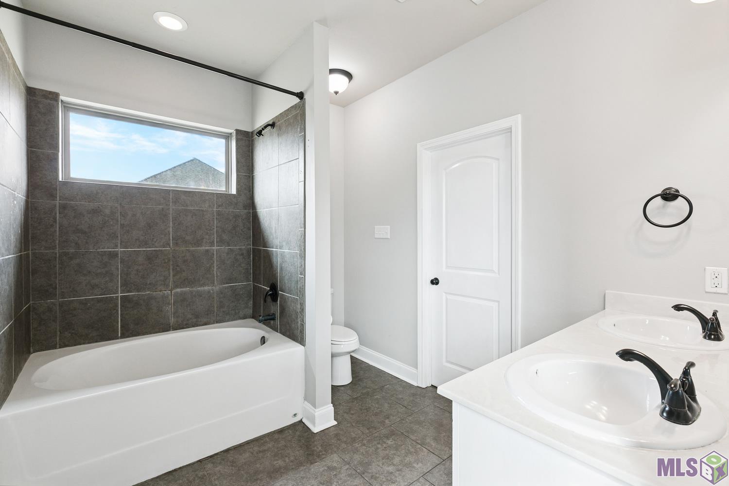 3883 Plantation Ridge Drive Addis, LA 70710 - Photo 11 of 19