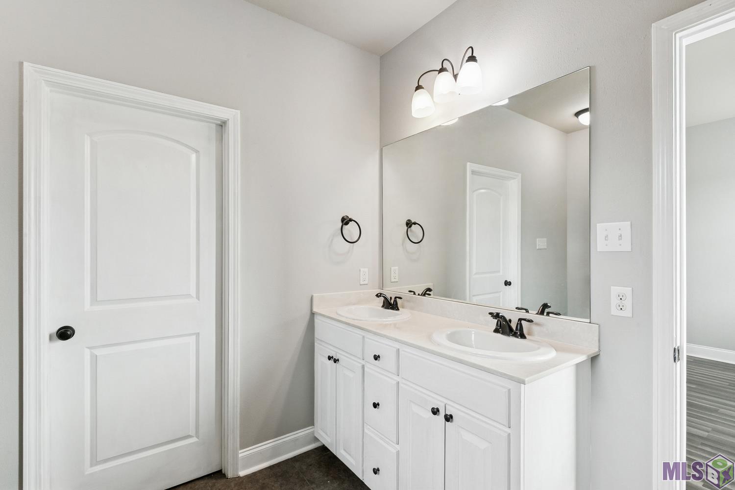 3883 Plantation Ridge Drive Addis, LA 70710 - Photo 12 of 19