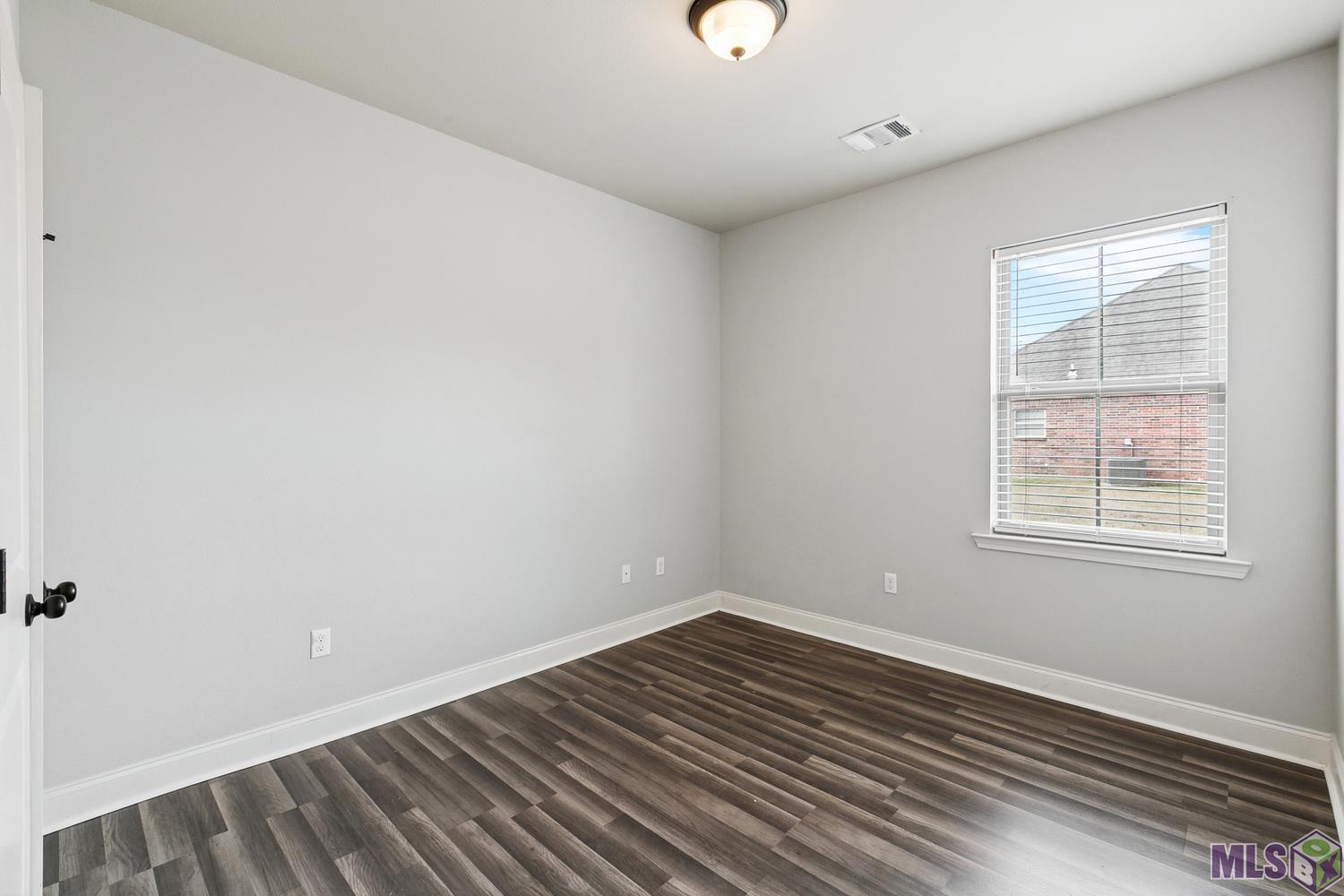 3883 Plantation Ridge Drive Addis, LA 70710 - Photo 13 of 19