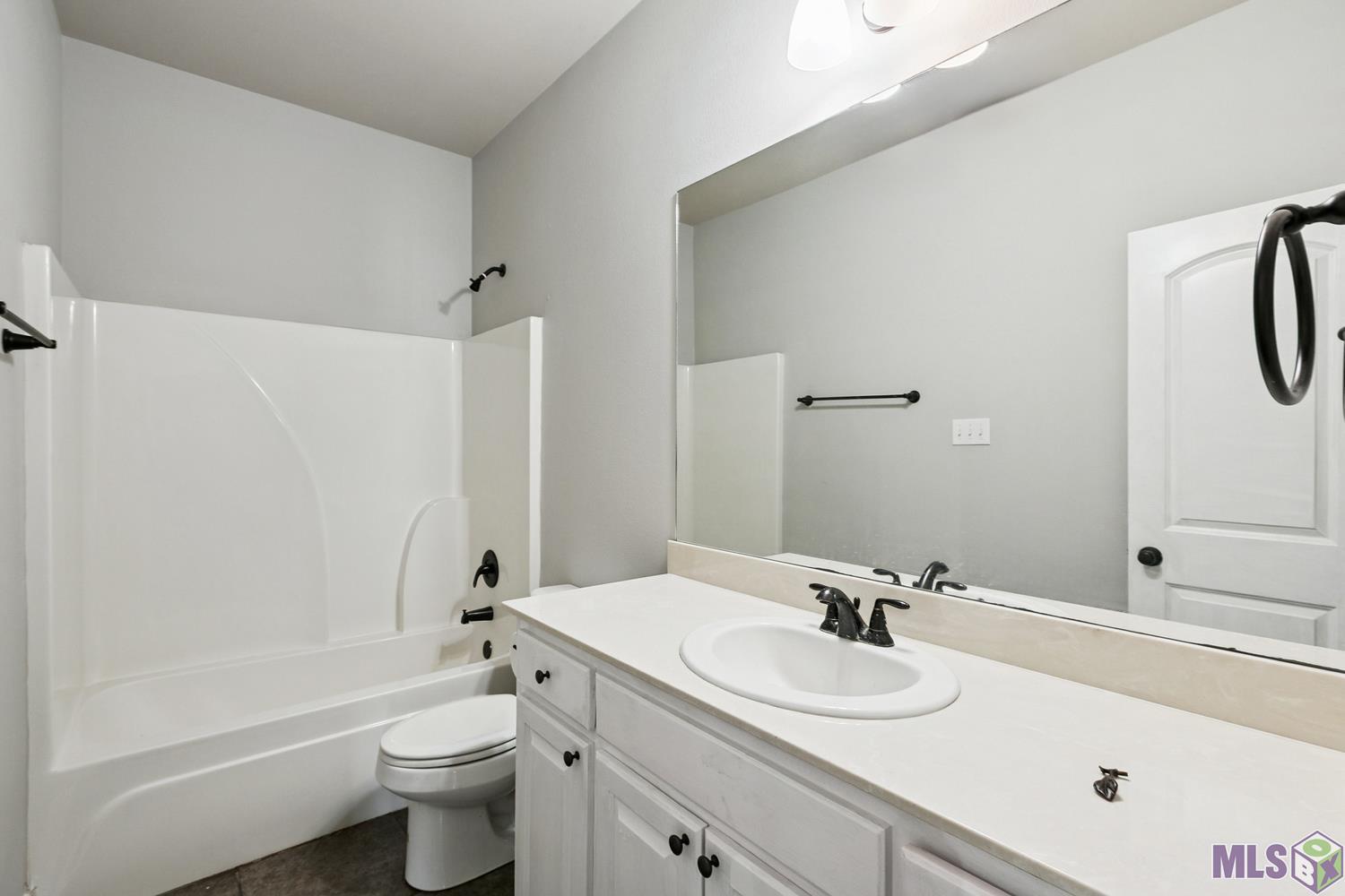 3883 Plantation Ridge Drive Addis, LA 70710 - Photo 15 of 19