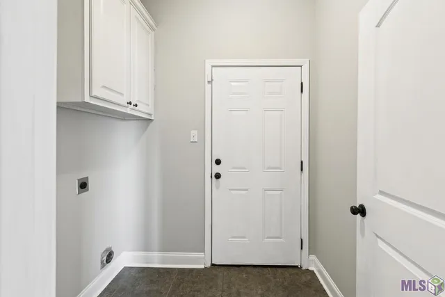 $234,900 | 3883 Plantation Ridge Drive, Addis, LA 70710