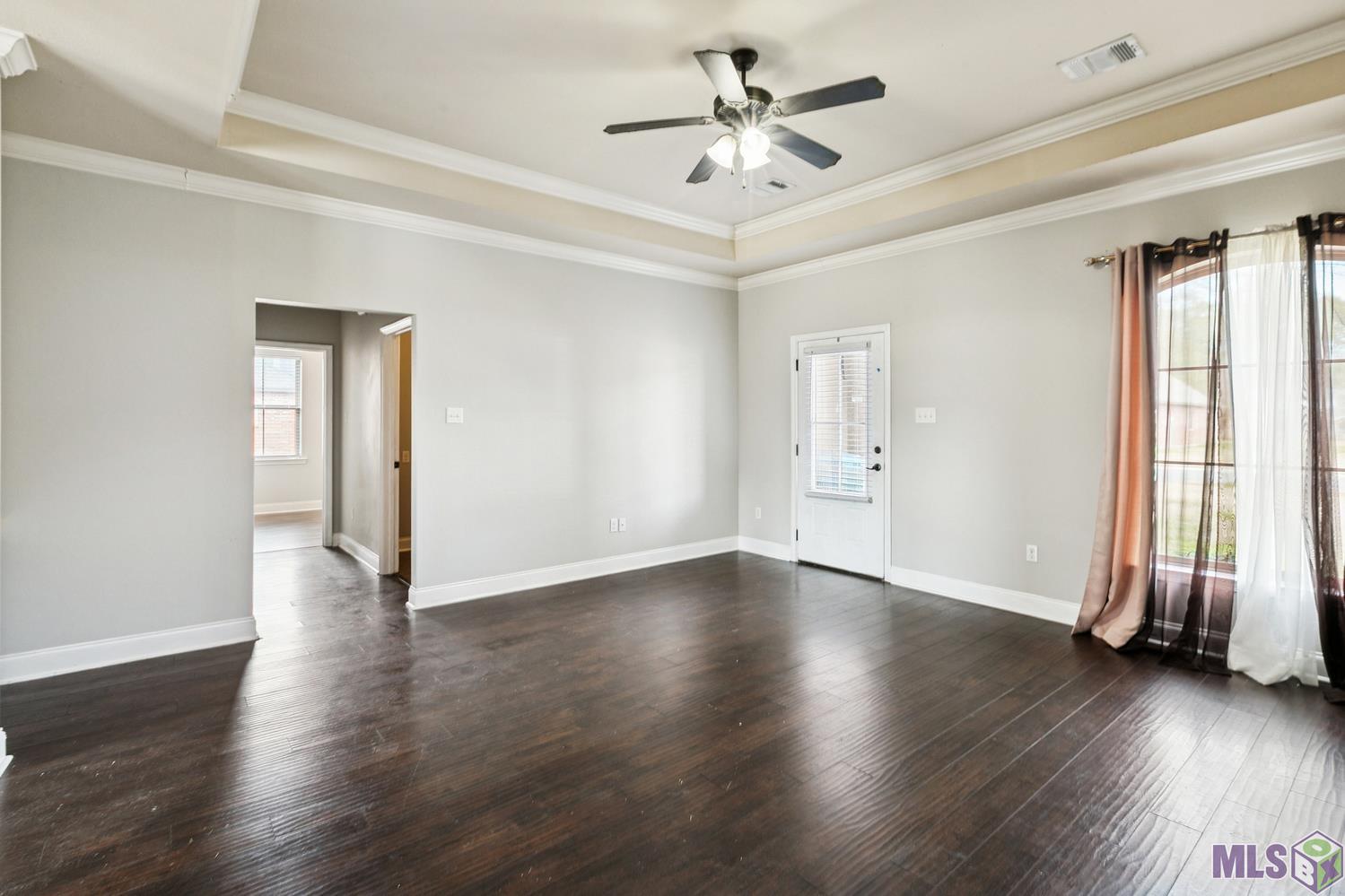 3883 Plantation Ridge Drive Addis, LA 70710 - Photo 4 of 19