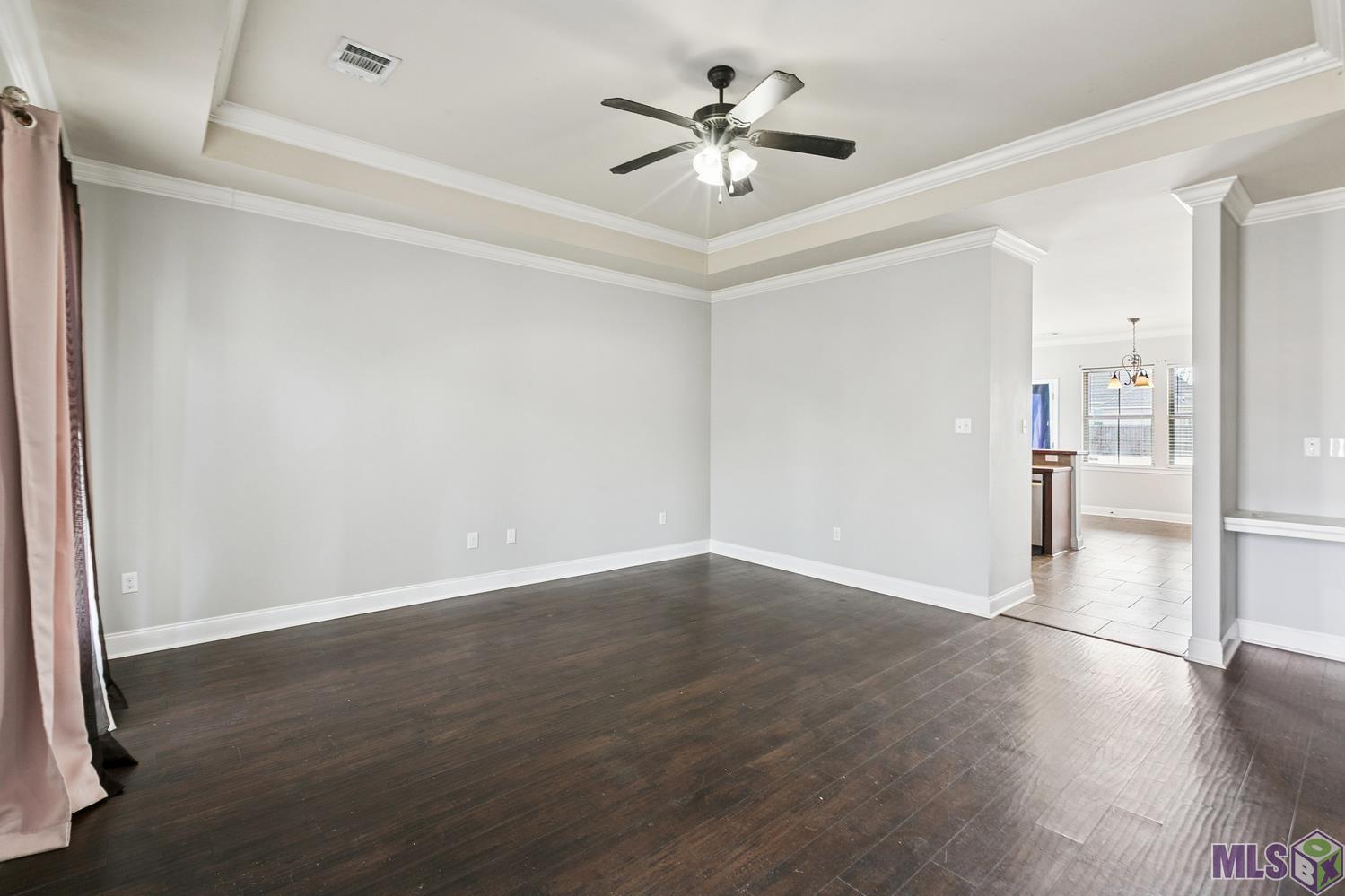 3883 Plantation Ridge Drive Addis, LA 70710 - Photo 5 of 19