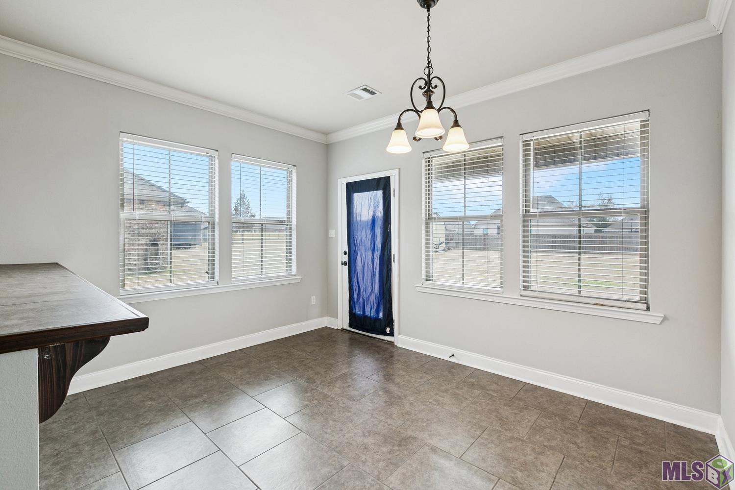 3883 Plantation Ridge Drive Addis, LA 70710 - Photo 6 of 19