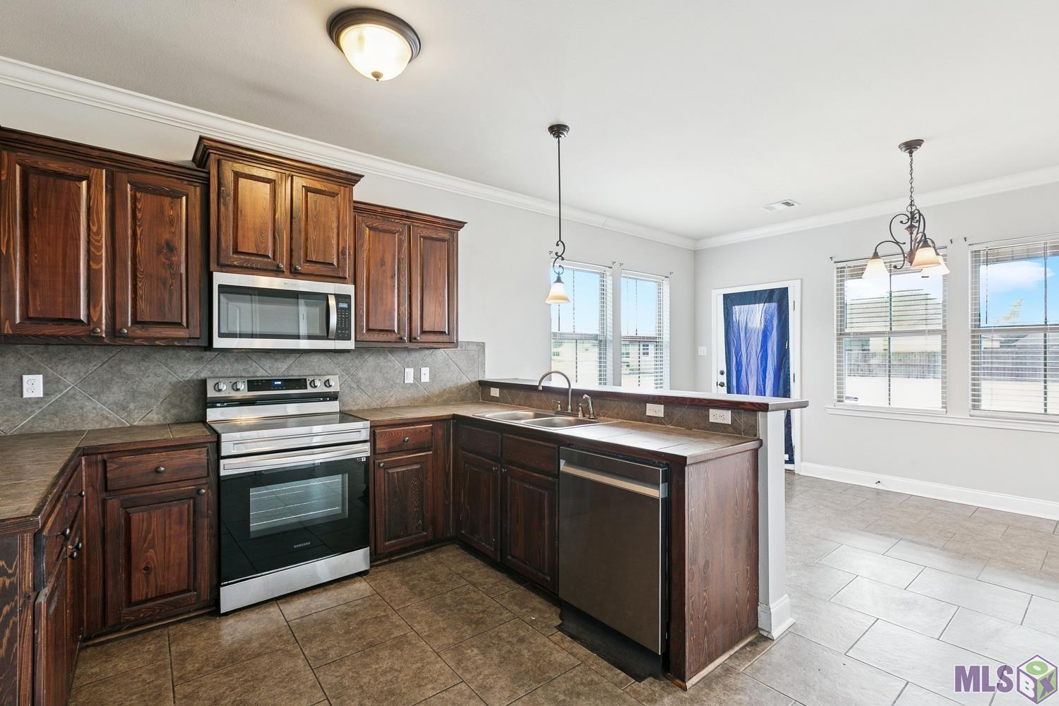 3883 Plantation Ridge Drive Addis, LA 70710 - Photo 8 of 19