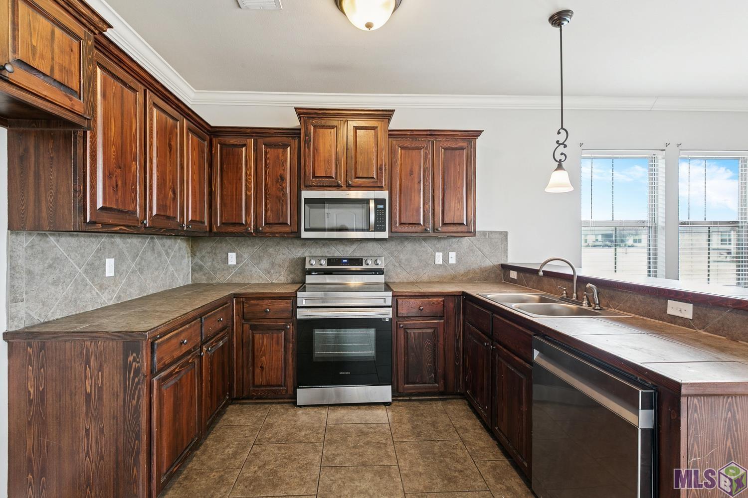 3883 Plantation Ridge Drive Addis, LA 70710 - Photo 9 of 19