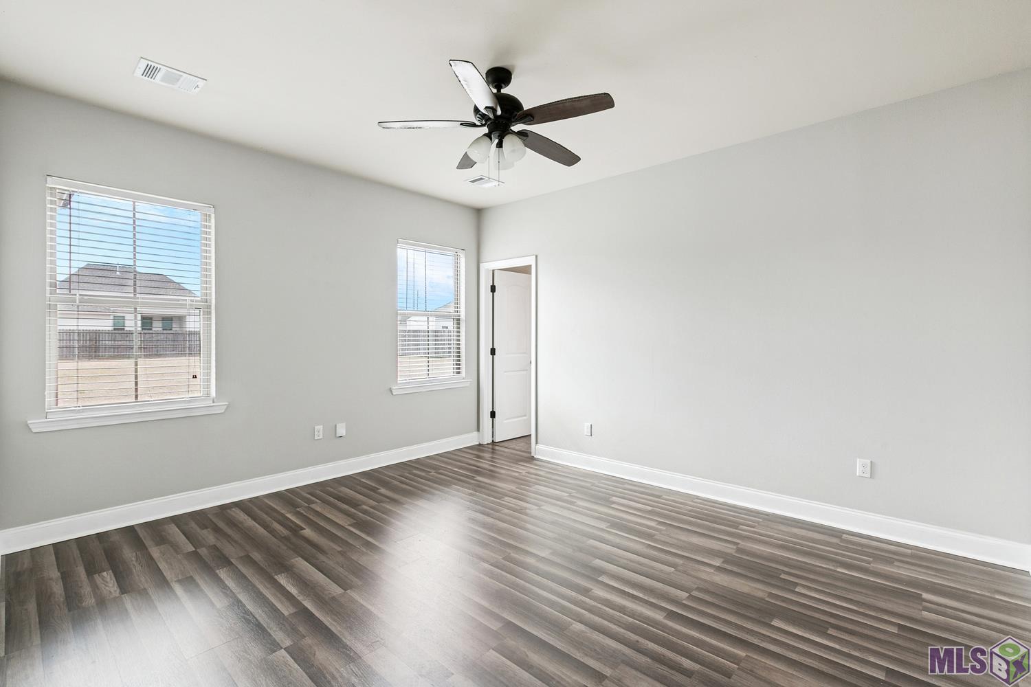 3883 Plantation Ridge Drive Addis, LA 70710 - Photo 10 of 19