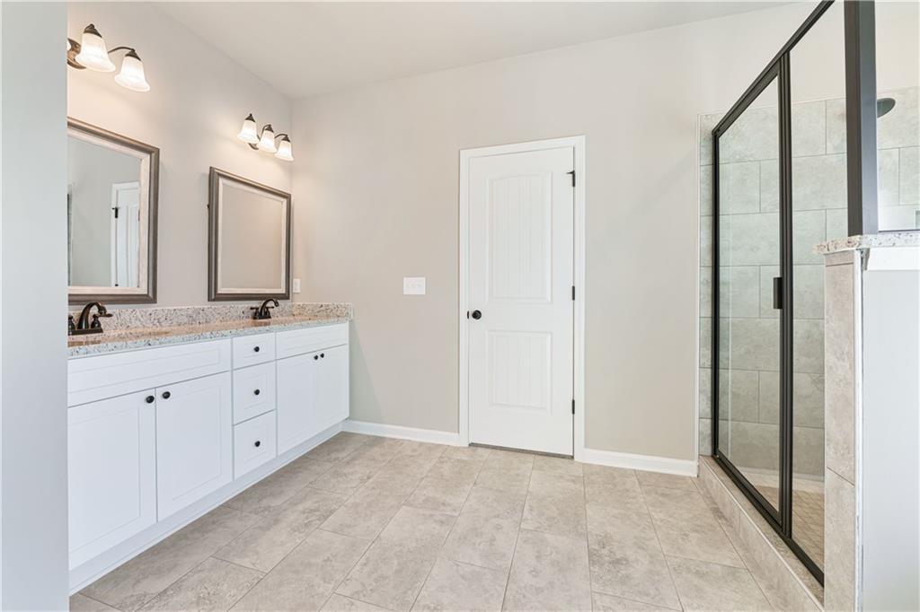 5714 Ridgewater Circle Gainesville, GA 30506 - Photo 18 of 48 Gallery Image 18