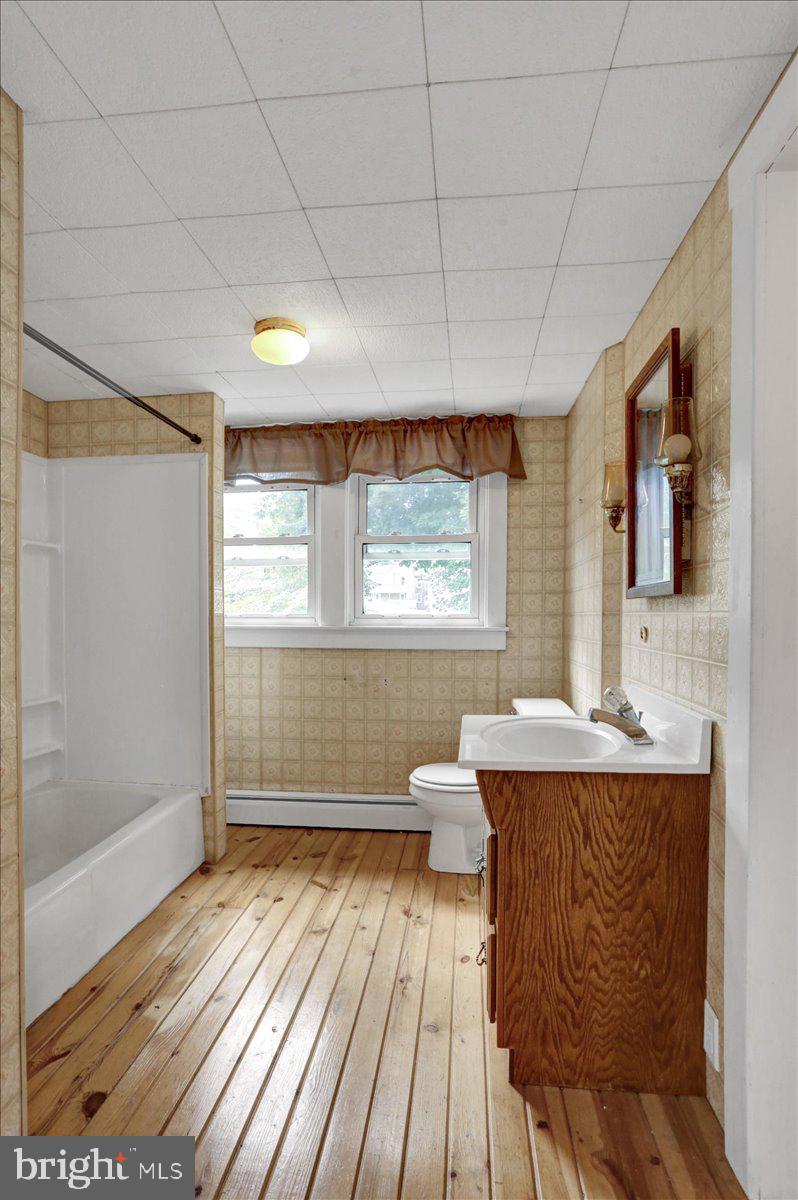 118 Philadelphia Avenue Reading, PA 19607 - Photo 18 of 38