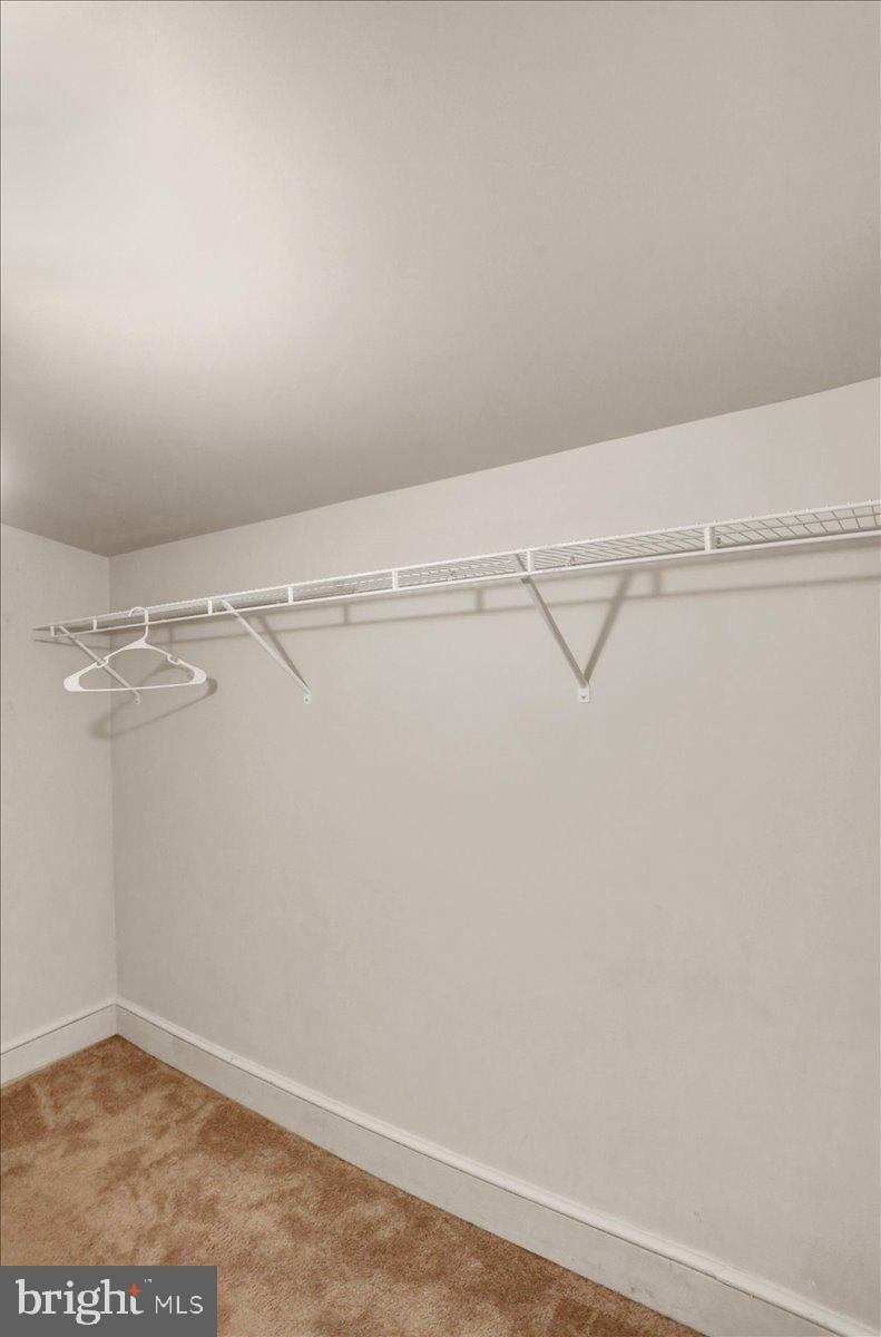 118 Philadelphia Avenue Reading, PA 19607 - Photo 19 of 38