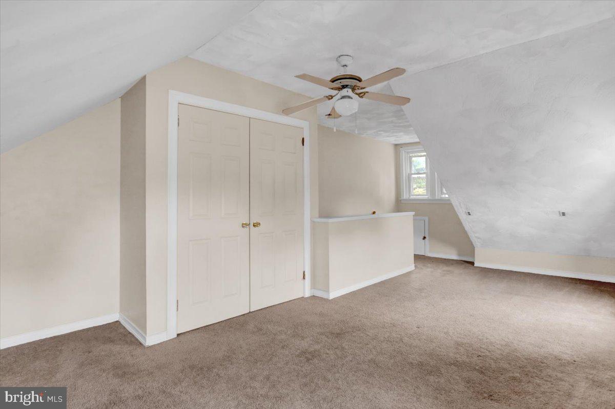 118 Philadelphia Avenue Reading, PA 19607 - Photo 26 of 38