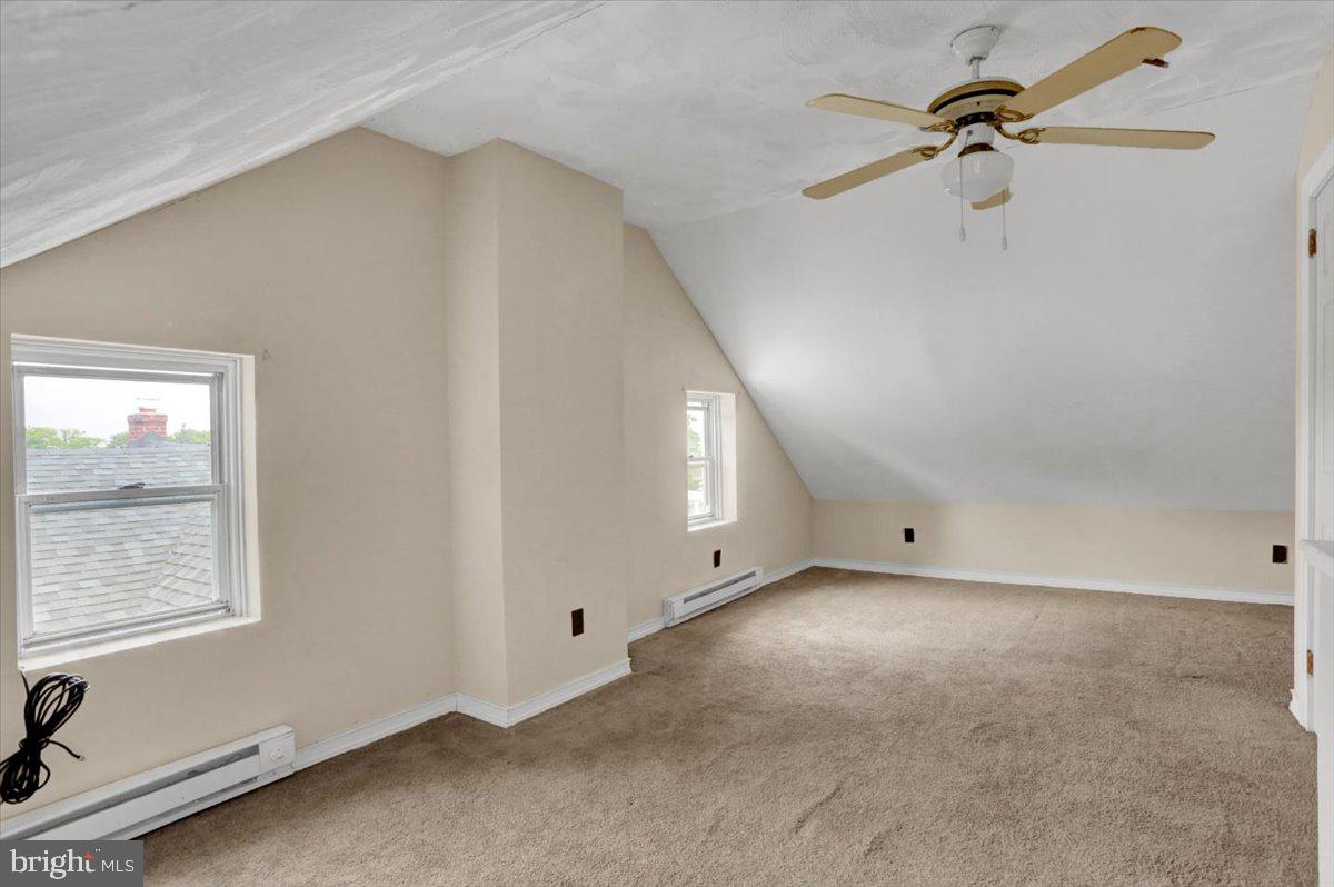 118 Philadelphia Avenue Reading, PA 19607 - Photo 27 of 38