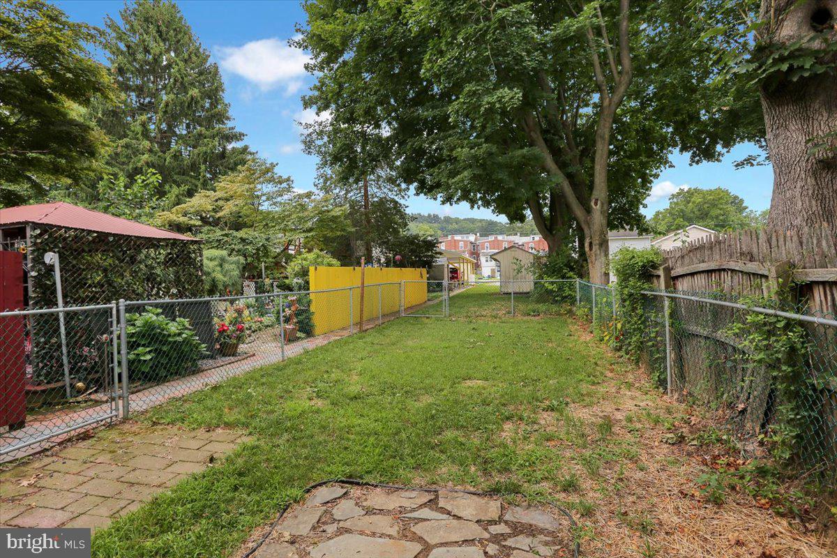 118 Philadelphia Avenue Reading, PA 19607 - Photo 30 of 38
