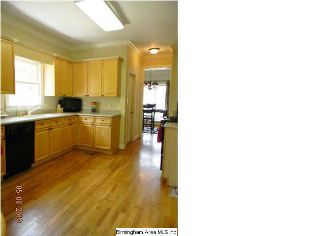 641 Meadow Ridge Drive Birmingham, AL 35242 - Photo 26 of 30