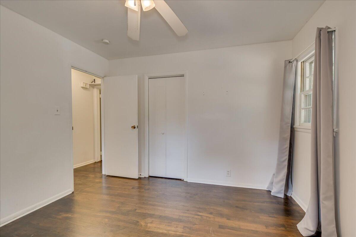 3504 Gamble Road Aiken, SC 29801 - Photo 18 of 28 Gallery Image 18