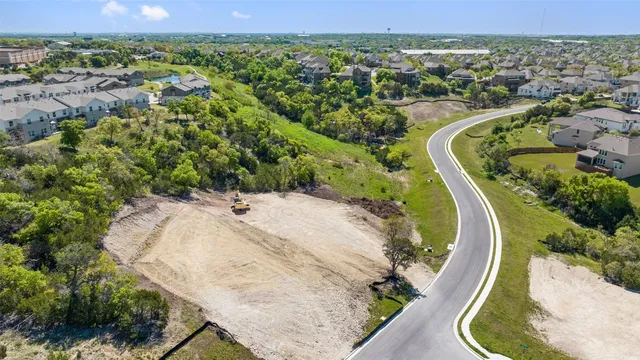 $265,000 | 1744 Long Bow Drive, Leander, TX 78641