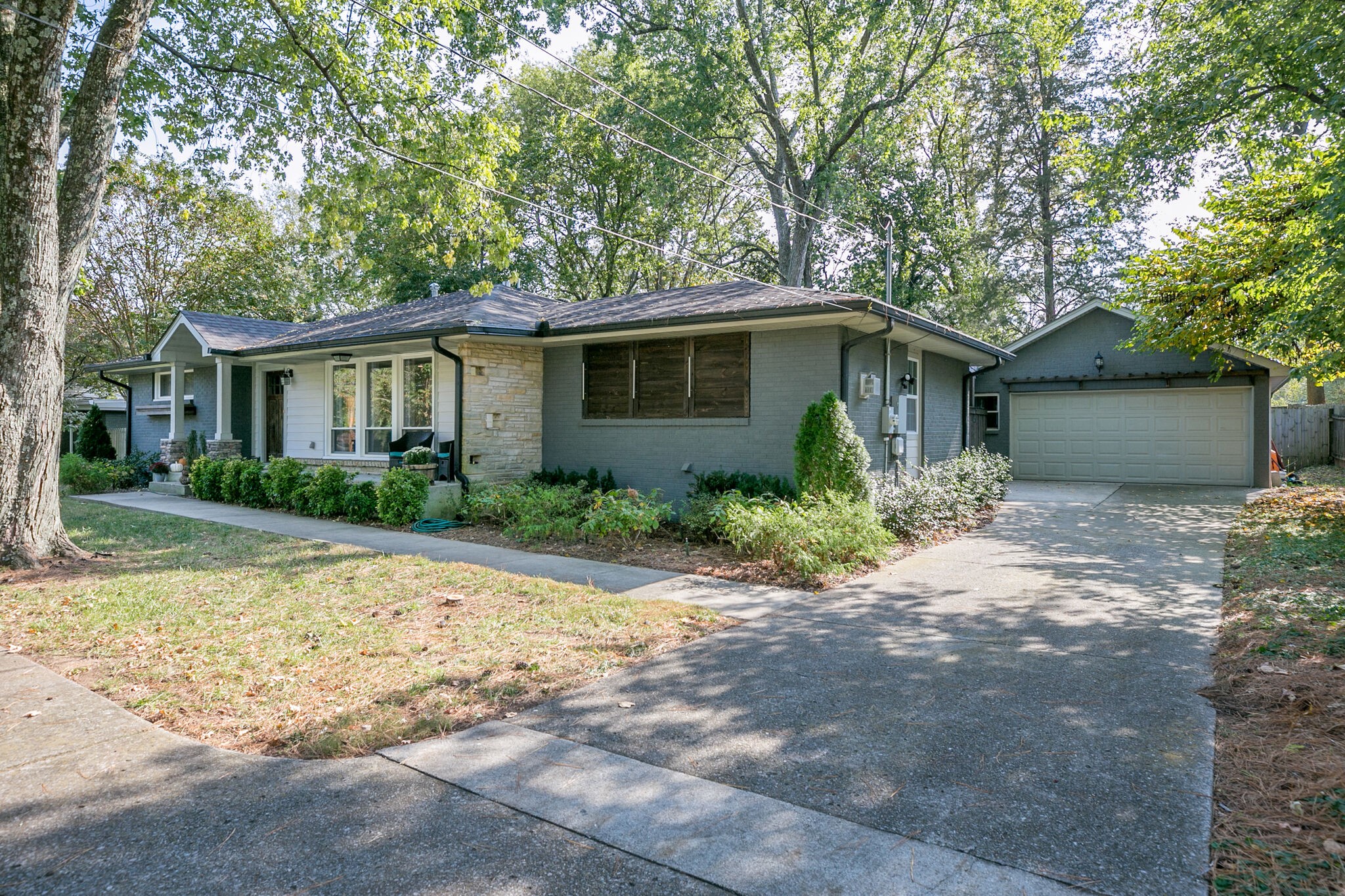 491 Hogan Road Nashville, TN 37220 - Photo 1 of 40 Gallery Image 1
