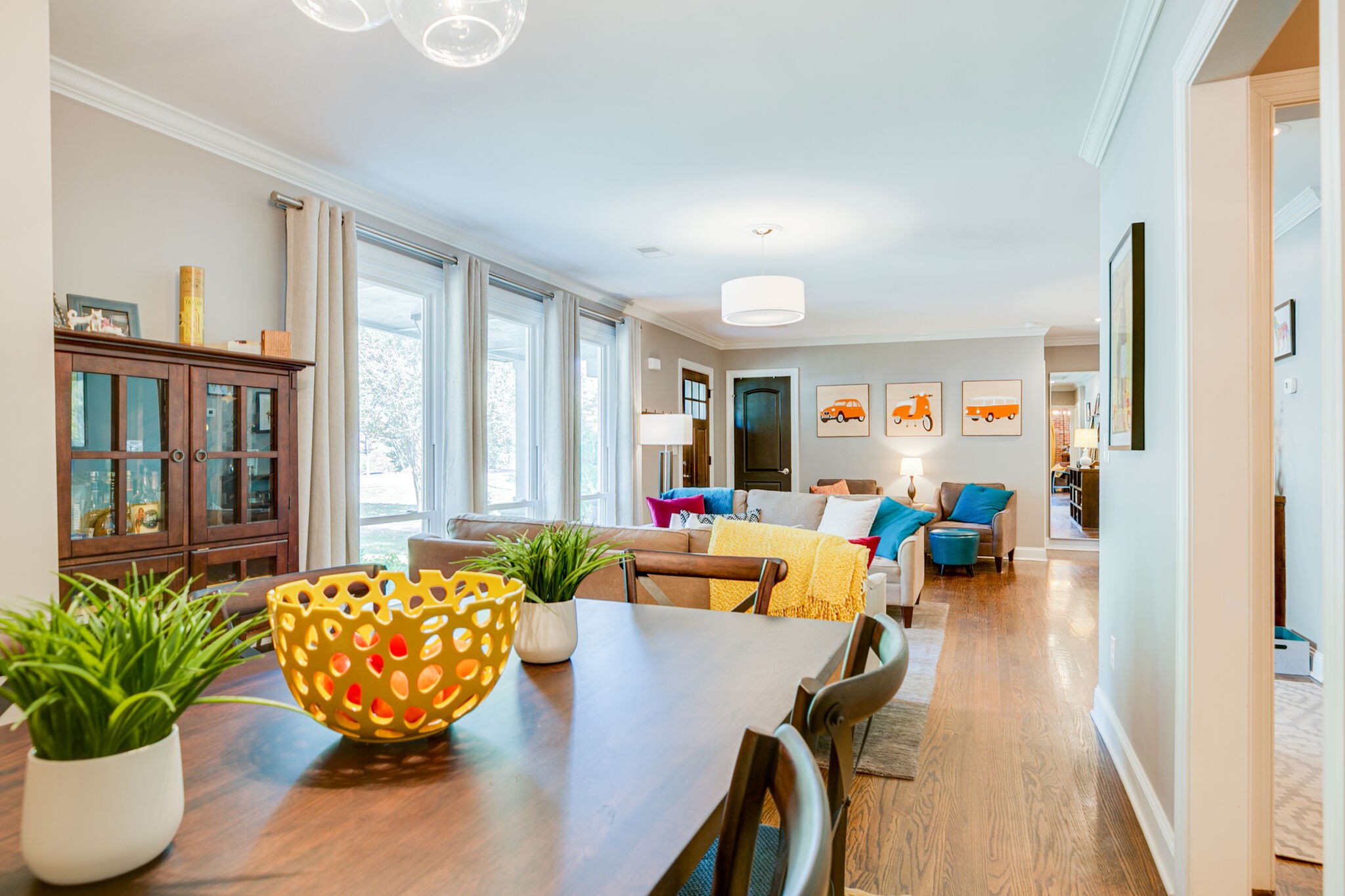 491 Hogan Road Nashville, TN 37220 - Photo 11 of 40 Gallery Image 11