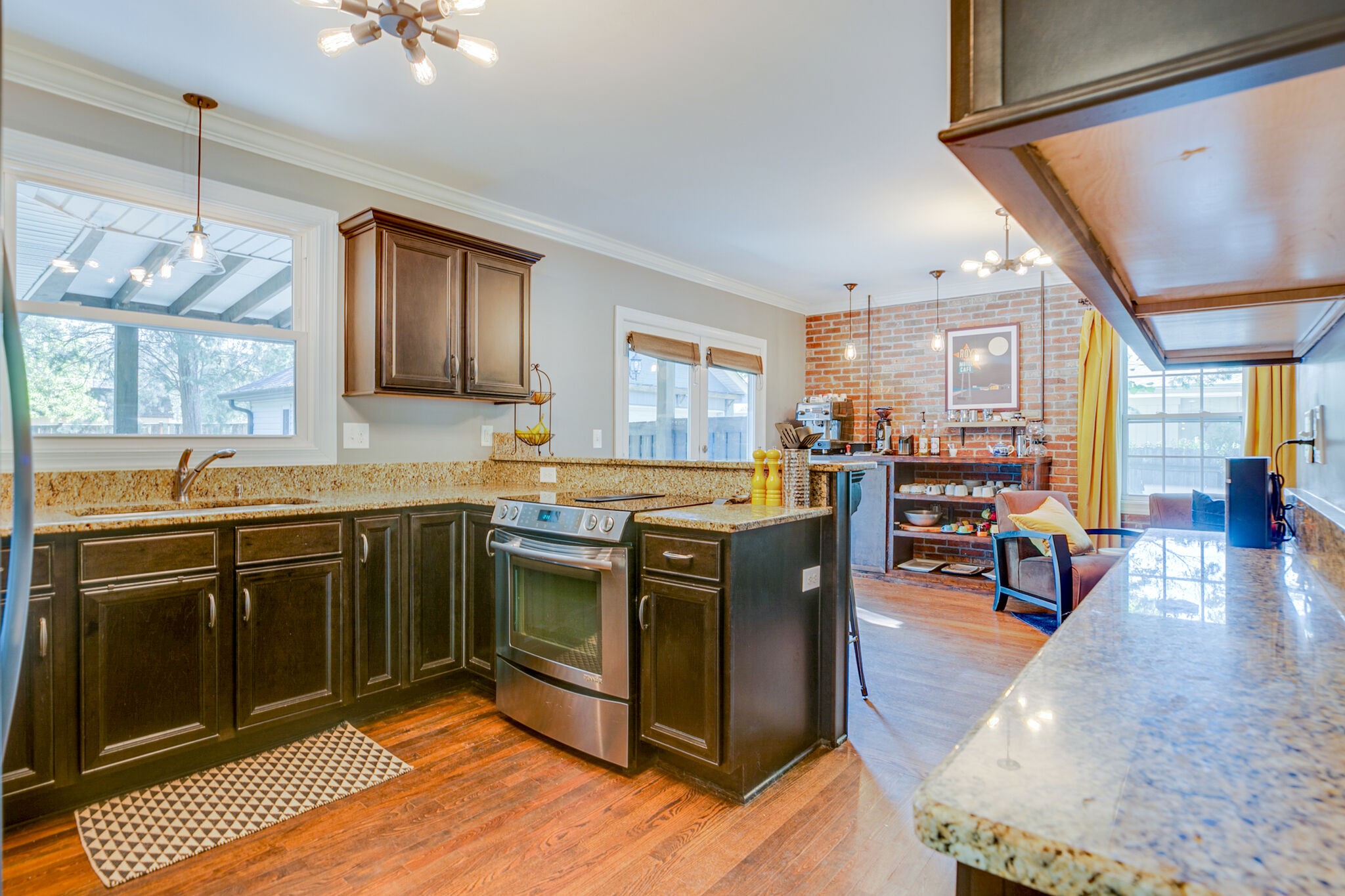 491 Hogan Road Nashville, TN 37220 - Photo 12 of 40 Gallery Image 12