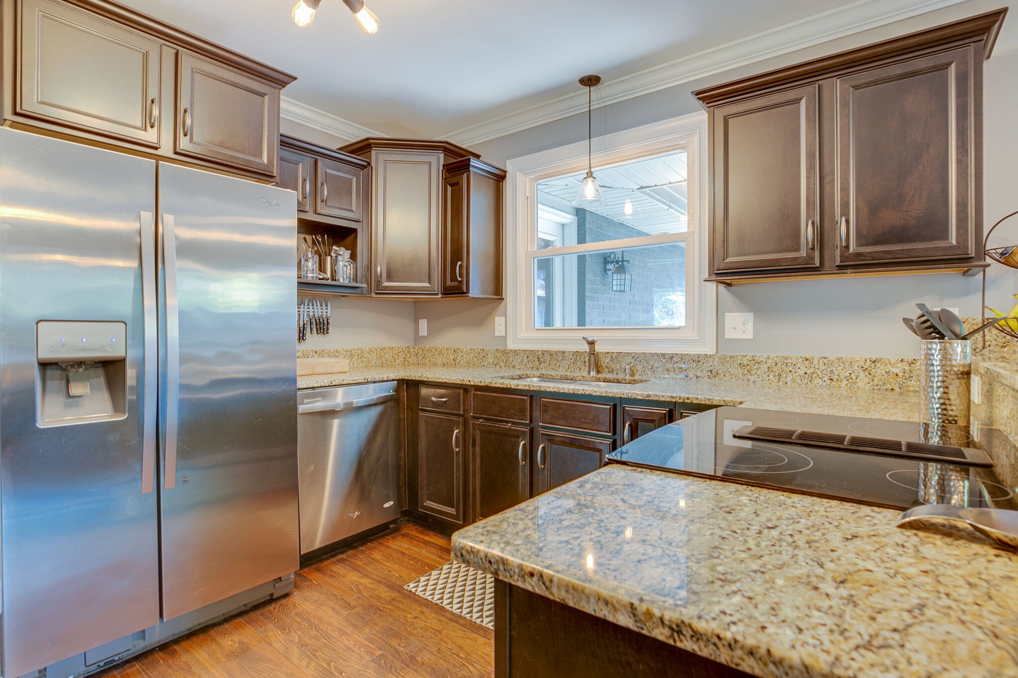 491 Hogan Road Nashville, TN 37220 - Photo 13 of 40 Gallery Image 13