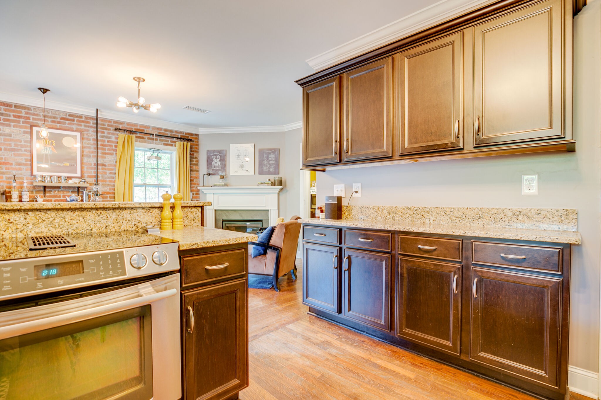 491 Hogan Road Nashville, TN 37220 - Photo 14 of 40 Gallery Image 14