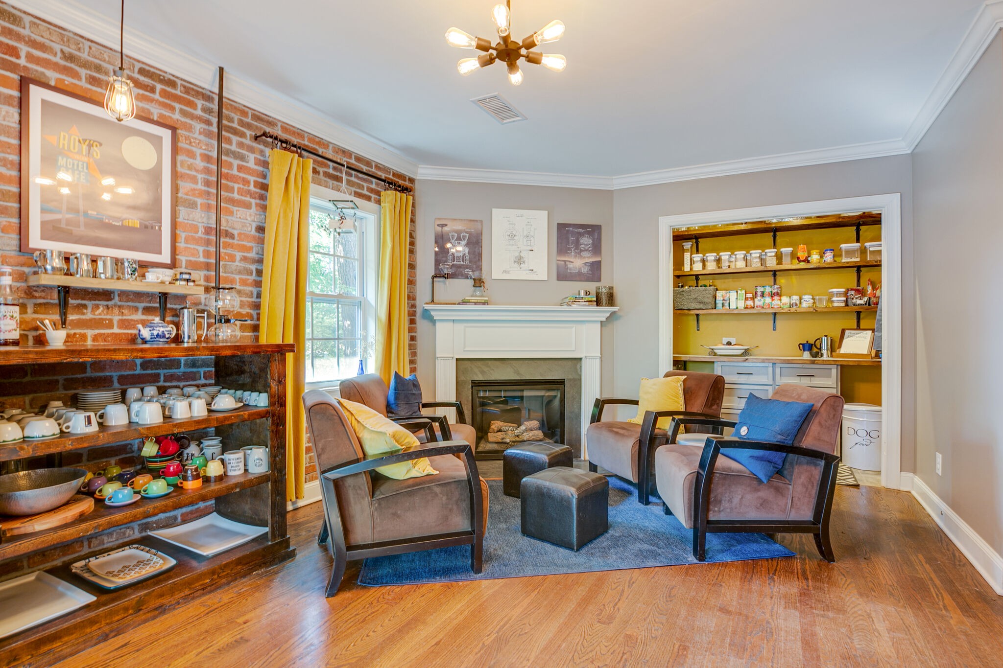 491 Hogan Road Nashville, TN 37220 - Photo 15 of 40 Gallery Image 15