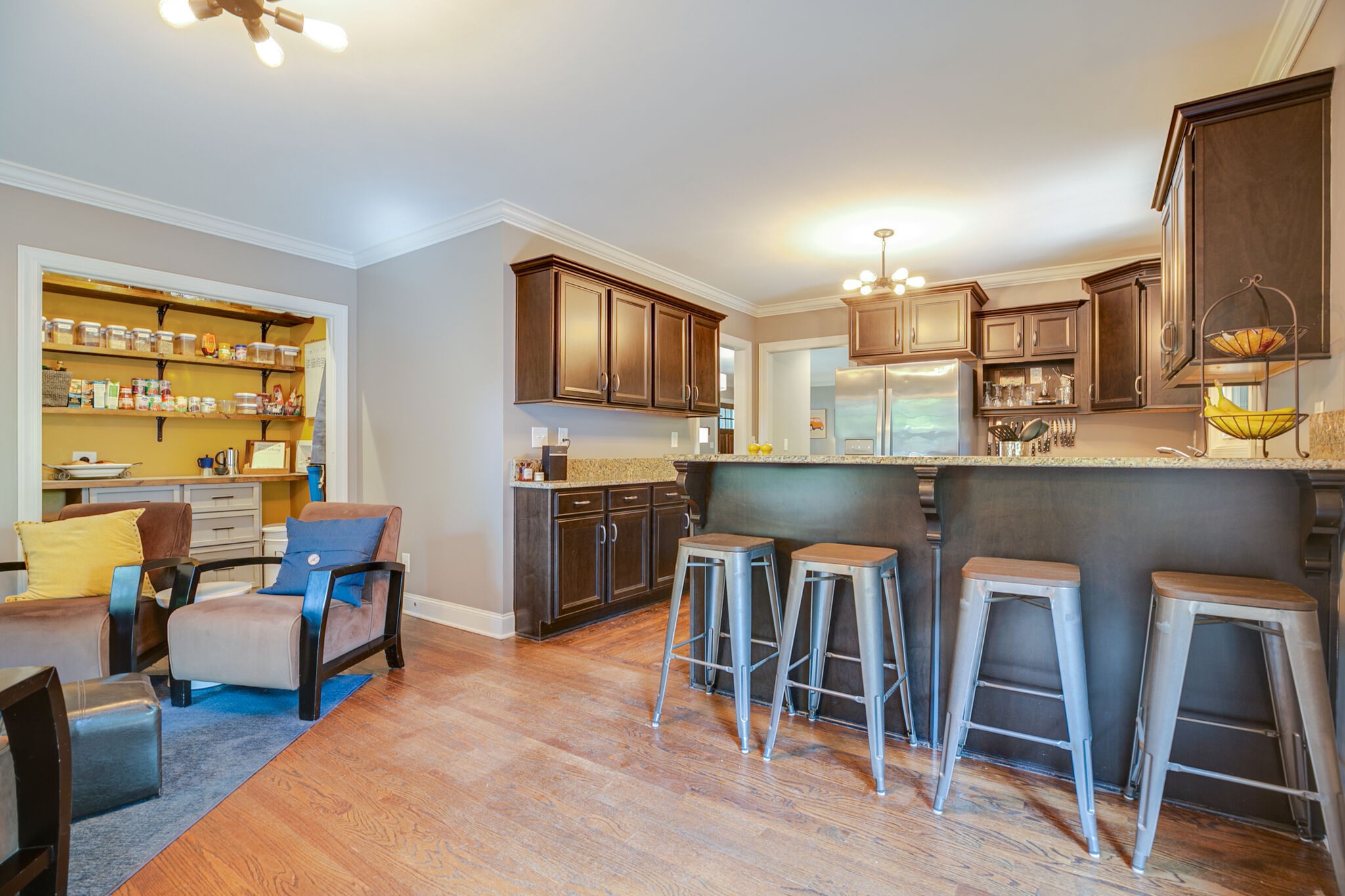 491 Hogan Road Nashville, TN 37220 - Photo 16 of 40 Gallery Image 16
