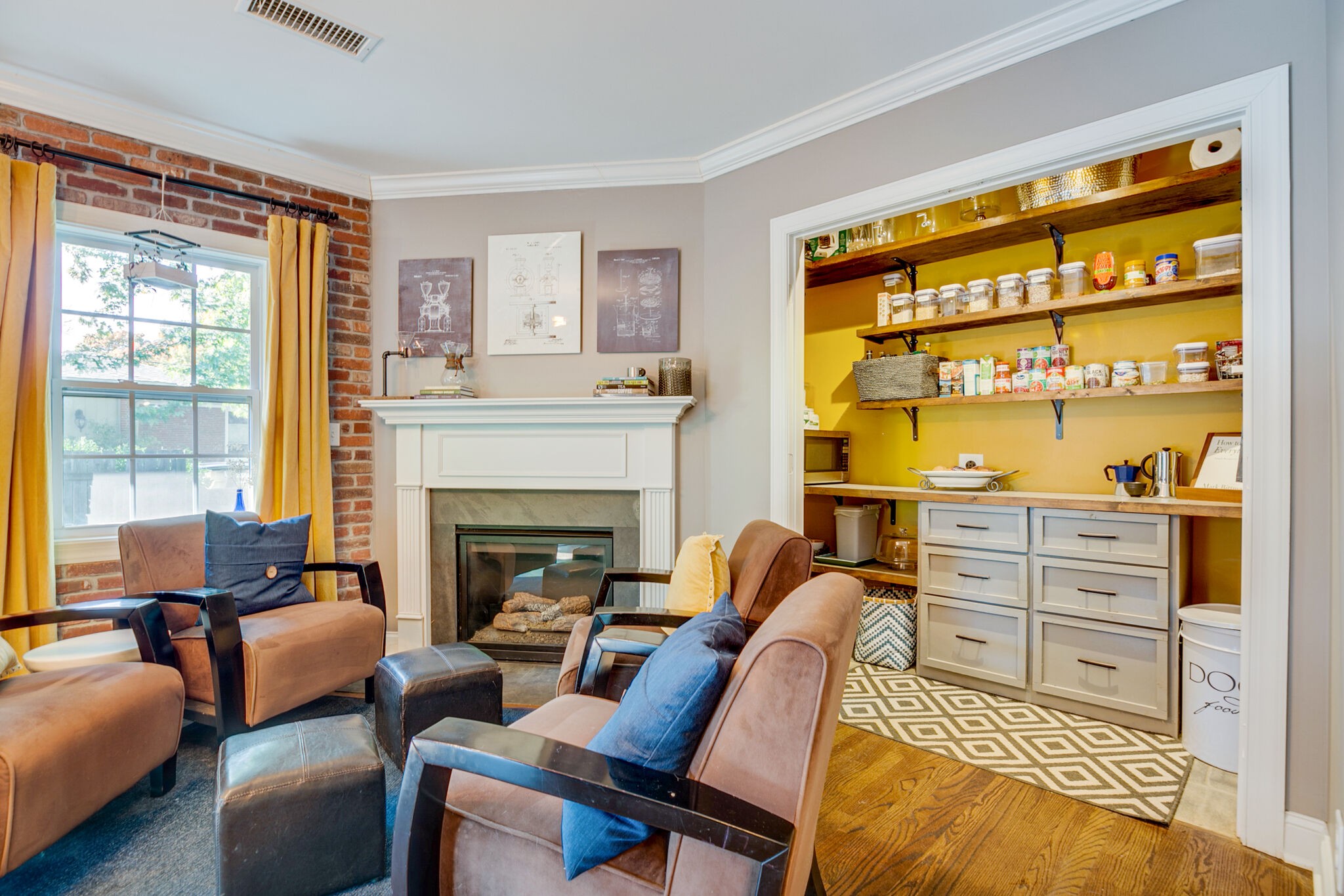 491 Hogan Road Nashville, TN 37220 - Photo 17 of 40 Gallery Image 17