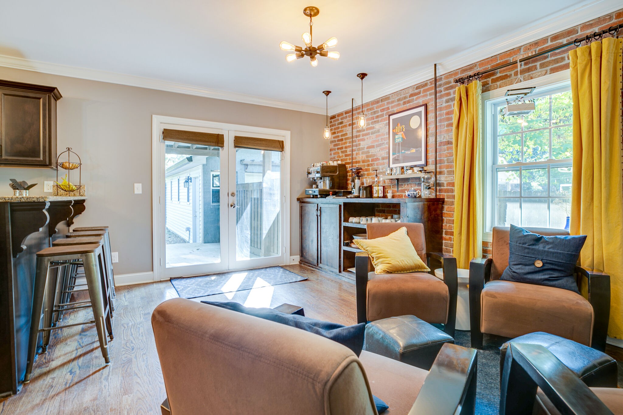 491 Hogan Road Nashville, TN 37220 - Photo 18 of 40 Gallery Image 18