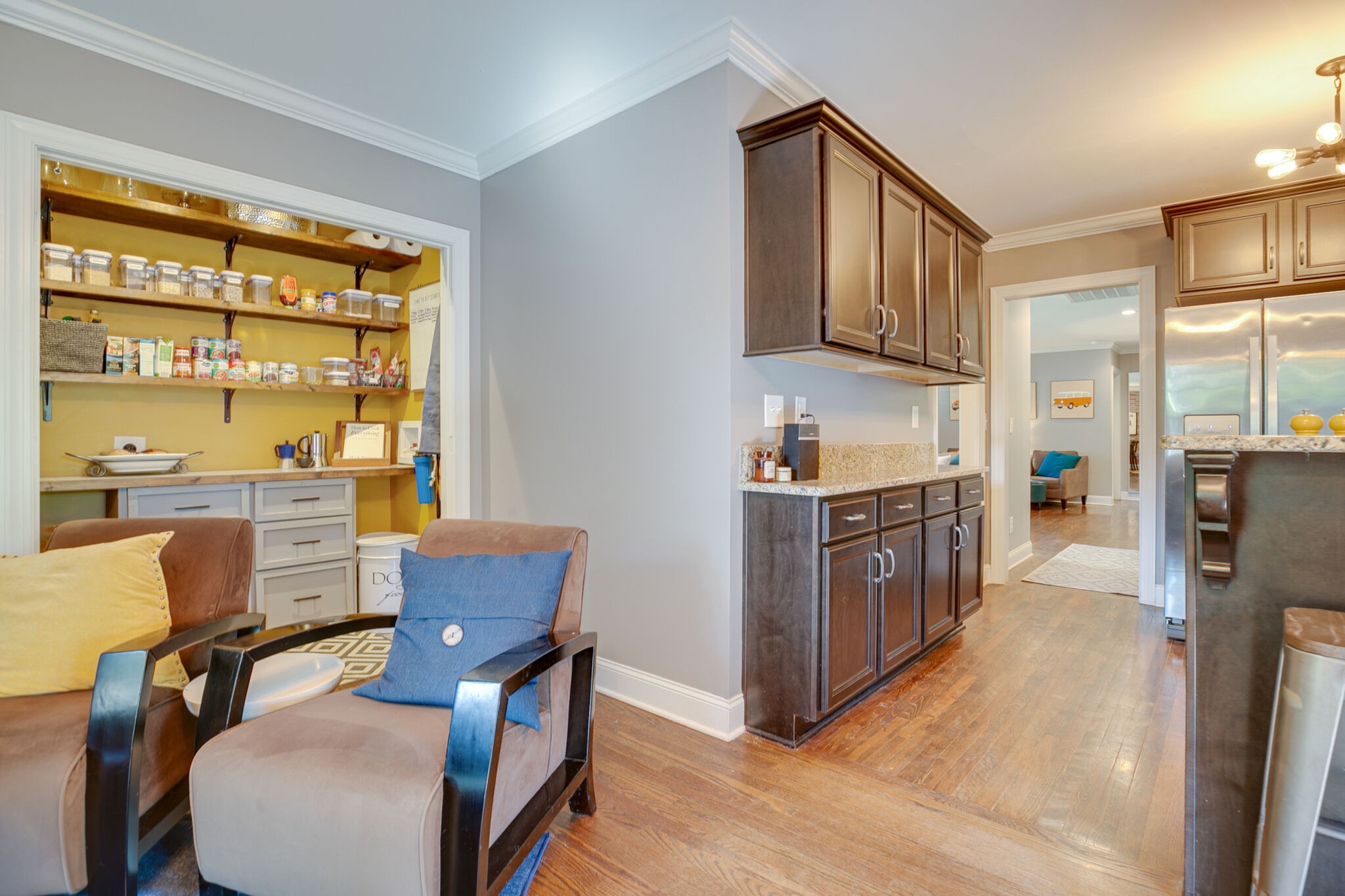 491 Hogan Road Nashville, TN 37220 - Photo 19 of 40 Gallery Image 19