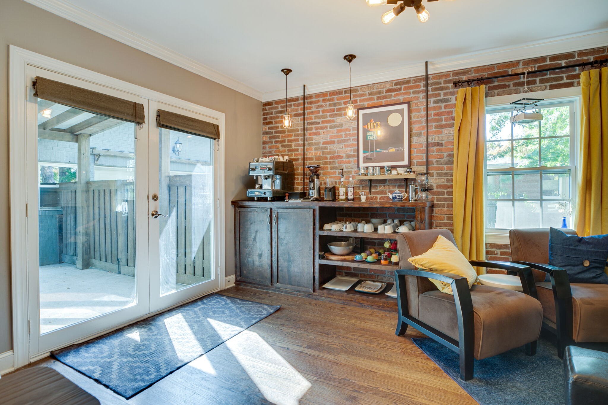 491 Hogan Road Nashville, TN 37220 - Photo 20 of 40 Gallery Image 20
