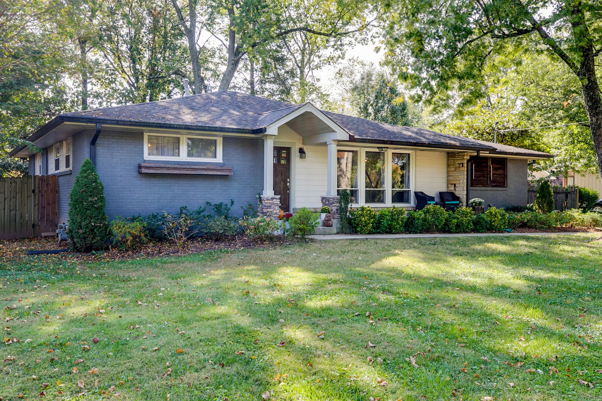 491 Hogan Road Nashville, TN 37220 - Photo 3 of 40 Gallery Image 3